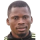 Akakpo W.