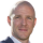 Senderos P.