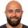 چیچک