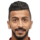 ال خلف