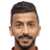 ال خلف