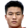 Feng Y.