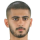 Uzun E.