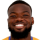 Oshilaja A.
