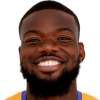 Oshilaja A.