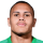 Pereira Duarte R.