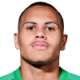 Pereira Duarte R.