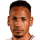 رونالد