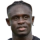 Djalo M.
