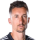 Balijon A.