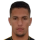Vinicius Leite