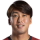 Okada Y.