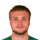 Shevchenko M.