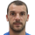 Kaltsas N.