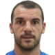 Kaltsas N.