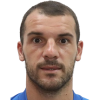 Kaltsas N.