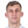 Kapliyenko O.