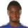 Mikel J. O.