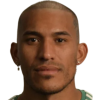 Arce I.