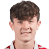 کاوانا