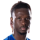 Assoumou K. J.