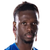 Assoumou K. J.