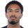 Dinho