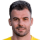 Radosevic B.