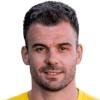 Radosevic B.