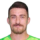Topaloglu C.