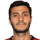 Osmanoglu S.