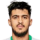 الاحمد