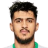 الاحمد