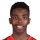 سوراگ