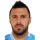 Dossena A.