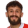 Al Qulaib N.