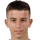 Kuzyk D.