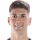 Villar G.