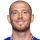 Garner J.
