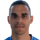 Pesic I.