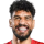 Omoijuanfo O.