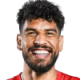 Omoijuanfo O.