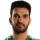 شریف