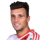 برتولو