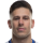 Khvashchinskiy V.