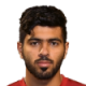 محمد الجبری