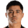 Barraza L.