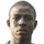 Diagne S.