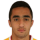 دالائف