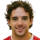 Hargreaves O.
